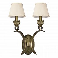 бра lightstar antique 783621 в Королёве