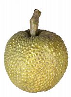 декор durian в Королёве