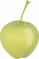 декор apple metallic light green middle в Королёве