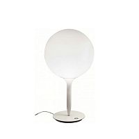 настольная лампа 1049010a от artemide в Королёве