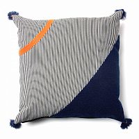 чехол на подушку betina 45 x 45 см cushion от la forma (ex julia grup) в Королёве