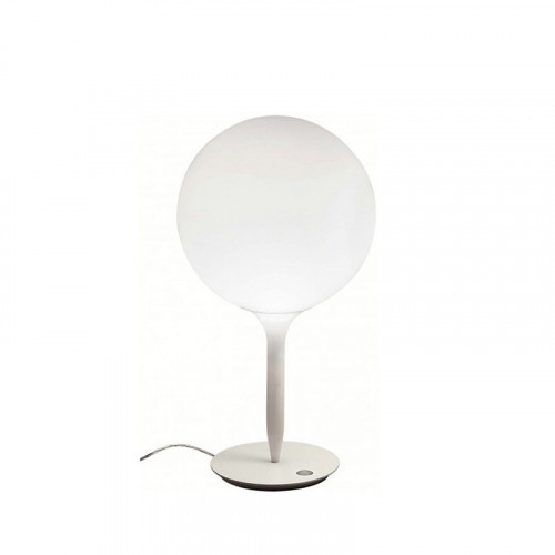 настольная лампа 1049010a от artemide в Королёве