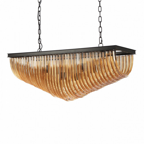 подвесной светильник necklace в Королёве