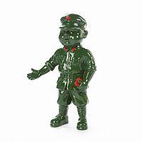 статуэтка military man 5 в Королёве