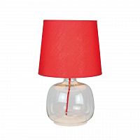 настольная лампа spot light mandy 7082115 в Королёве