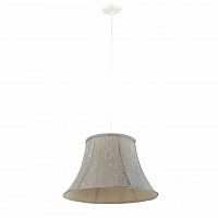 подвесной светильник arti lampadari cantare e 1.3.p1 dg в Королёве