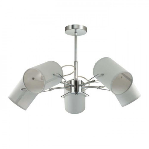 потолочная люстра lumion visario 3522/5c в Королёве