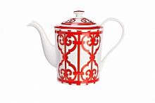 чайник heritage в Королёве