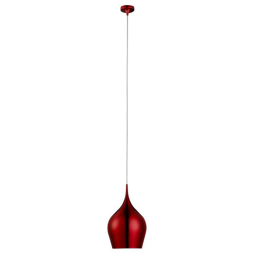 подвесной светильник arte lamp vibrant asp-rd в Королёве