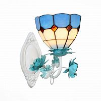бра st luce lavoro sl372.951.01 в Королёве