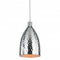 подвесной светильник arte lamp 24 a4083sp-1ss в Королёве