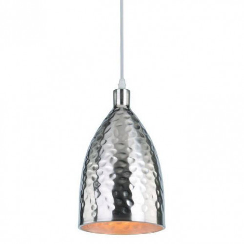 подвесной светильник arte lamp 24 a4083sp-1ss в Королёве