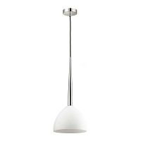 подвесной светильник odeon light paolo 4011/1 в Королёве