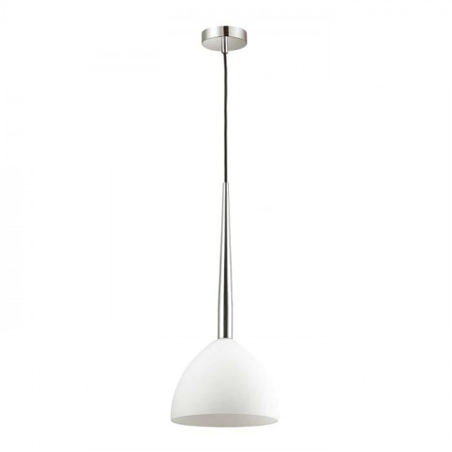 подвесной светильник odeon light paolo 4011/1 в Королёве