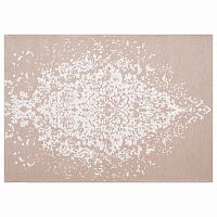 ковер calipso tender 160x230 в Королёве