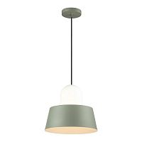 подвесной светильник odeon light alur 4142/1 в Королёве