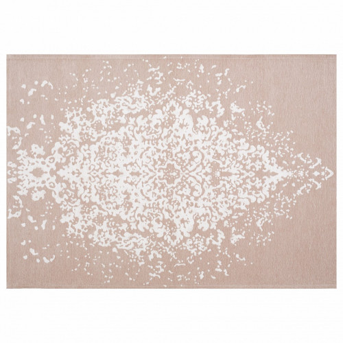 ковер calipso tender 160x230 в Королёве