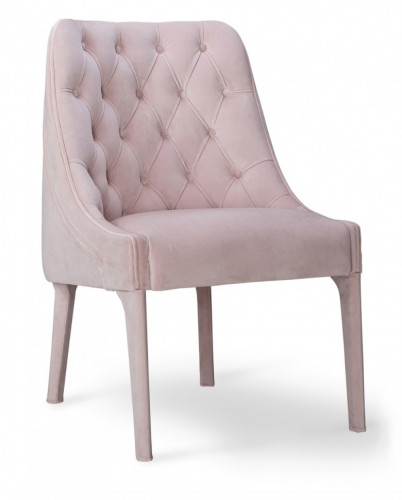 стул pearl в Королёве