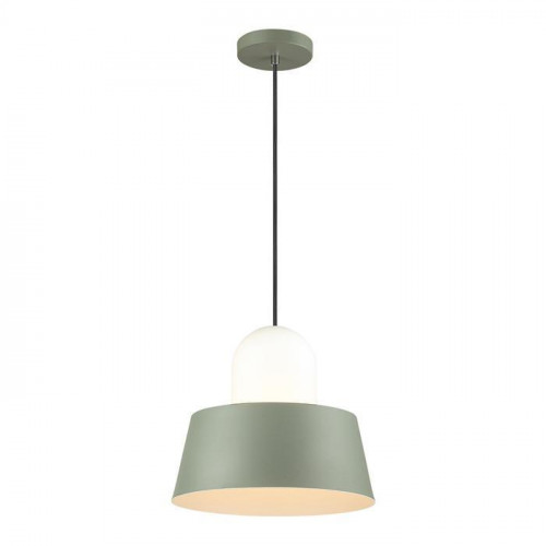 подвесной светильник odeon light alur 4142/1 в Королёве