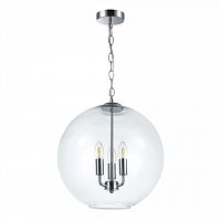 подвесная люстра favourite bulla 2294-3p в Королёве