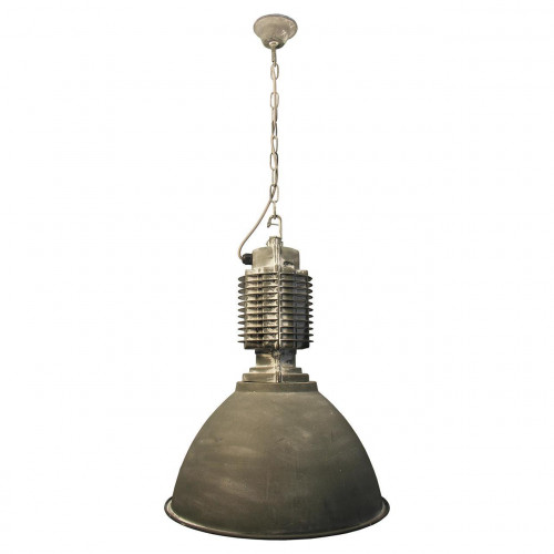 подвесной светильник lussole loft lsp-9879 в Королёве