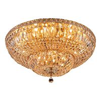 потолочный светильник toplight loraine tl1164-3d5 в Королёве