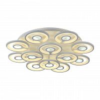 потолочная светодиодная люстра f-promo roundels 2292-12u в Королёве