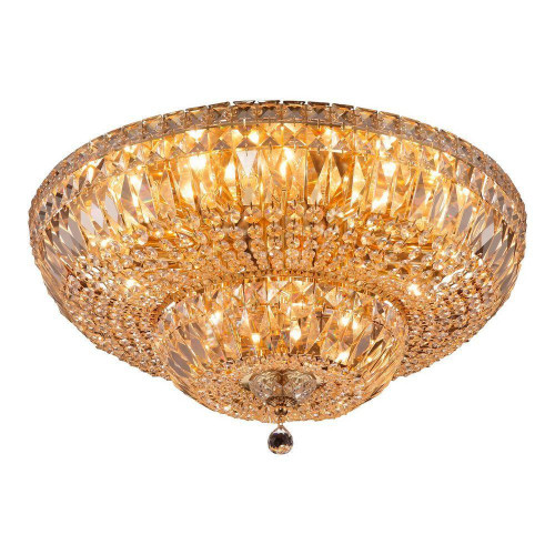 потолочный светильник toplight loraine tl1164-3d5 в Королёве