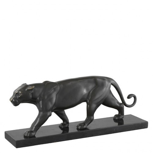 статуэтка panther от eichholtz в Королёве