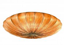 потолочный светильник st luce tessile sl351.172.08 в Королёве