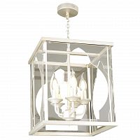 подвесная люстра maytoni keope h008pl-05g в Королёве