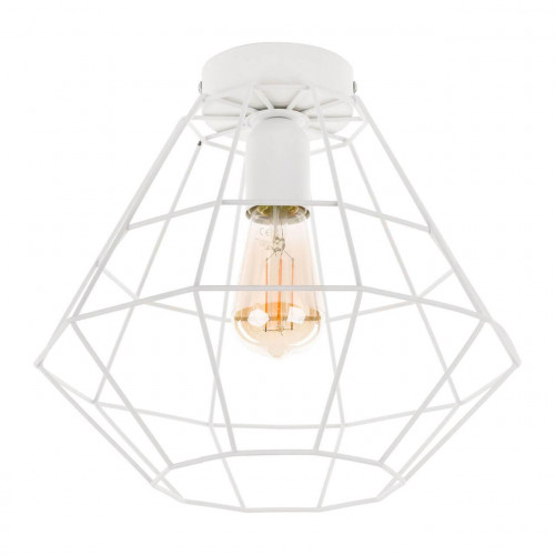 потолочный светильник tk lighting 2295 diamond в Королёве