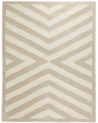 ковер crost cream 190х240 в Королёве