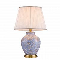 настольная лампа lucia tucci harrods t937.1 в Королёве