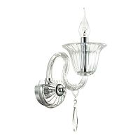 бра odeon light ninfea 3950/1w в Королёве