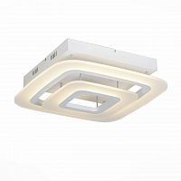 потолочный светодиодный светильник st luce sl900.502.02 в Королёве