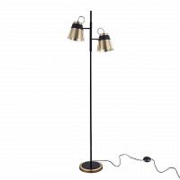 торшер maytoni trento mod614fl-02bs в Королёве