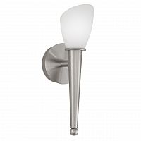 бра eglo mara 2 95748 в Королёве