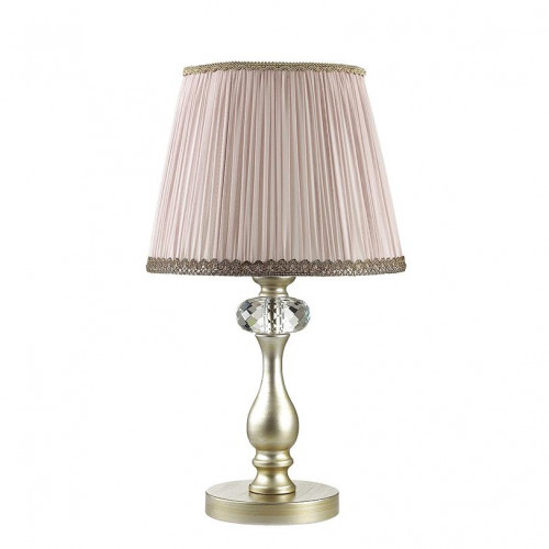 настольная лампа odeon light aurelia 3390/1t в Королёве