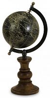 глобус настольный moonlight globe / 5491 (moonlight globe) в Королёве