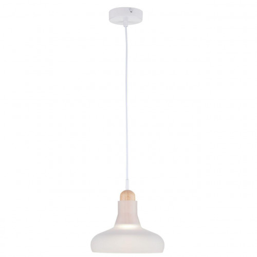 подвесной светильник maytoni ola p016pl-01w в Королёве