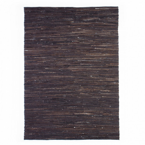 ковер riviera 160*230 в Королёве