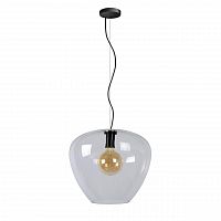 подвесной светильник lucide soufian 70478/40/60 в Королёве