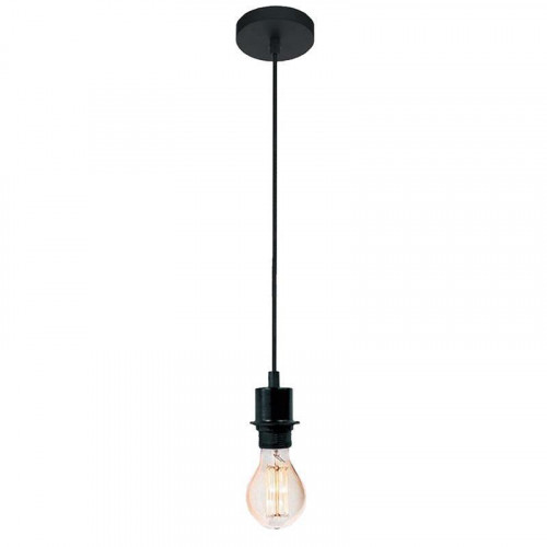 подвесной светильник loft it loft1700/pbk в Королёве