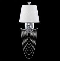 бра crystal lux foggia ap1 в Королёве