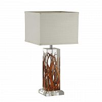 настольная лампа divinare 3200/09 tl-1 в Королёве