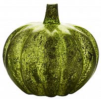 декор autumn gifts pumpkin yellow в Королёве