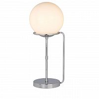 настольная лампа arte lamp bergamo a2990lt-1cc в Королёве