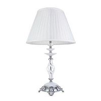 настольная лампа divinare 8825/03 tl-1 в Королёве