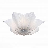 потолочный светильник st luce fiore sl359.502.07 в Королёве